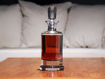 Load image into Gallery viewer, Kensington Decanter
