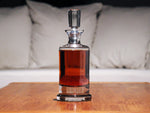 Load image into Gallery viewer, Kensington Decanter