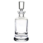 Load image into Gallery viewer, Kensington Decanter