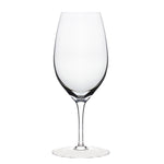 Load image into Gallery viewer, Classics Vintage Port Glass (Set of 4)