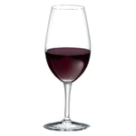 Load image into Gallery viewer, Classics Vintage Port Glass (Set of 4)