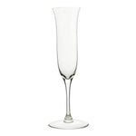 Load image into Gallery viewer, Distiller Grappa Glass (Set of 4)