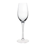 Load image into Gallery viewer, Classics Sake/Sherry Glass (Set of 4)
