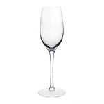 Load image into Gallery viewer, Classics Sake/Sherry Glass (Set of 4)