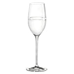 Load image into Gallery viewer, Classics Sake/Sherry Glass (Set of 4)