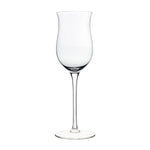 Load image into Gallery viewer, Classics German Riesling Glass (Set of 4)