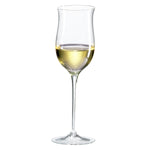 Load image into Gallery viewer, Classics German Riesling Glass (Set of 4)