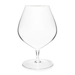 Load image into Gallery viewer, Distiller Traditional Cognac/Brandy Balloon Snifter Glass (Set of 4)