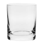 Load image into Gallery viewer, Distiller Classic Double Old Fashioned Glass (Set of 4)