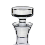 Load image into Gallery viewer, Taylor Double Old Fashioned Decanter Gift Set