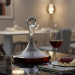 Load image into Gallery viewer, Vintner's Choice Decanter
