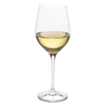 Load image into Gallery viewer, SAMPLE: Titanium Pro Chardonnay Grand Cru Glass
