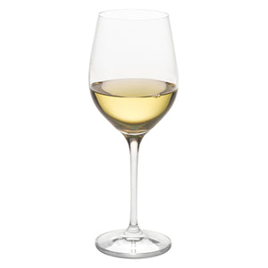 SAMPLE: Titanium Pro Chardonnay Grand Cru Glass