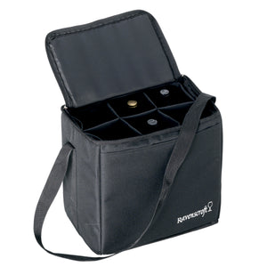 Essentials Ultimate Wine Carrying Bag