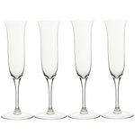 Load image into Gallery viewer, Distiller Grappa Glass (Set of 4)
