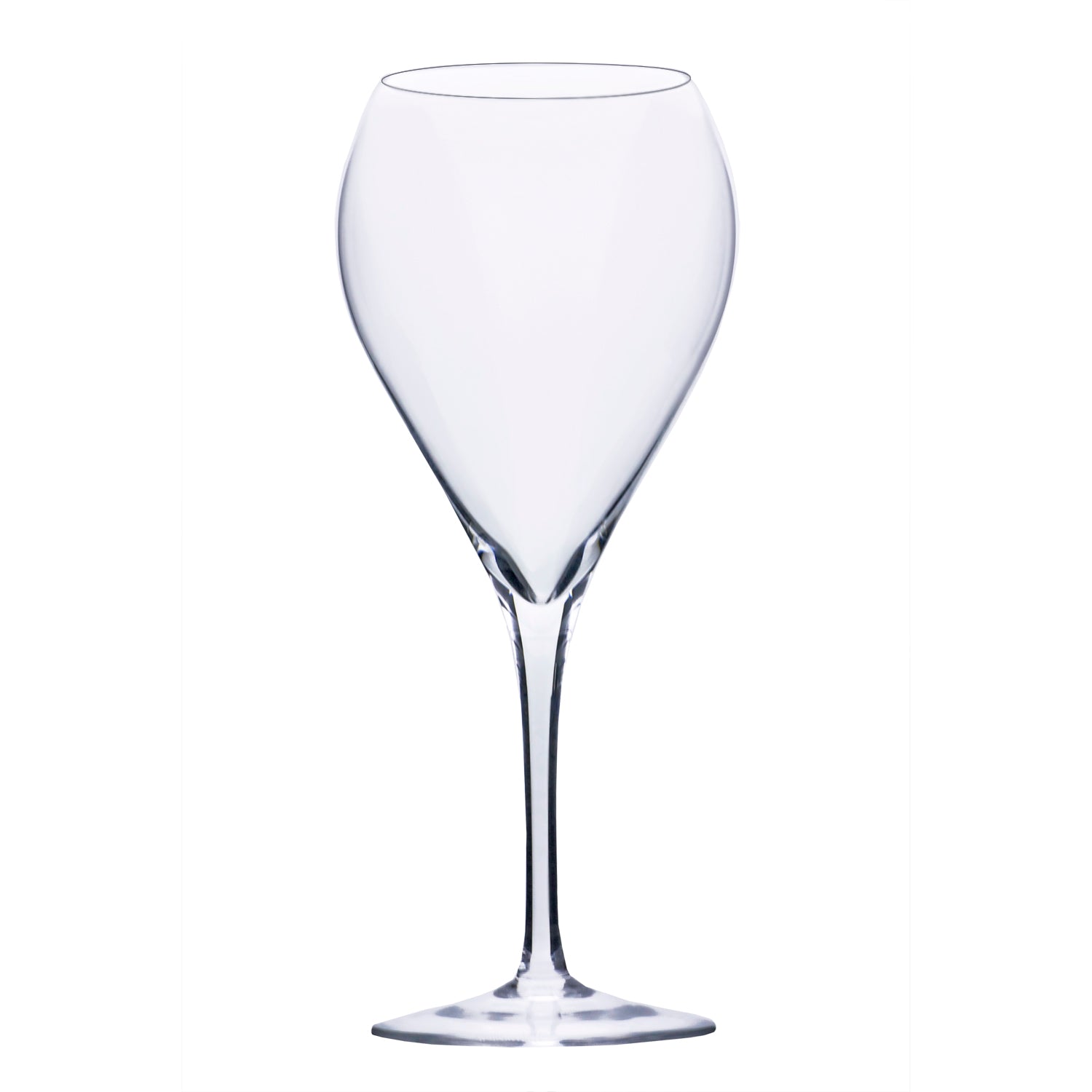 Classics Sauternes Glass (Set of 4)