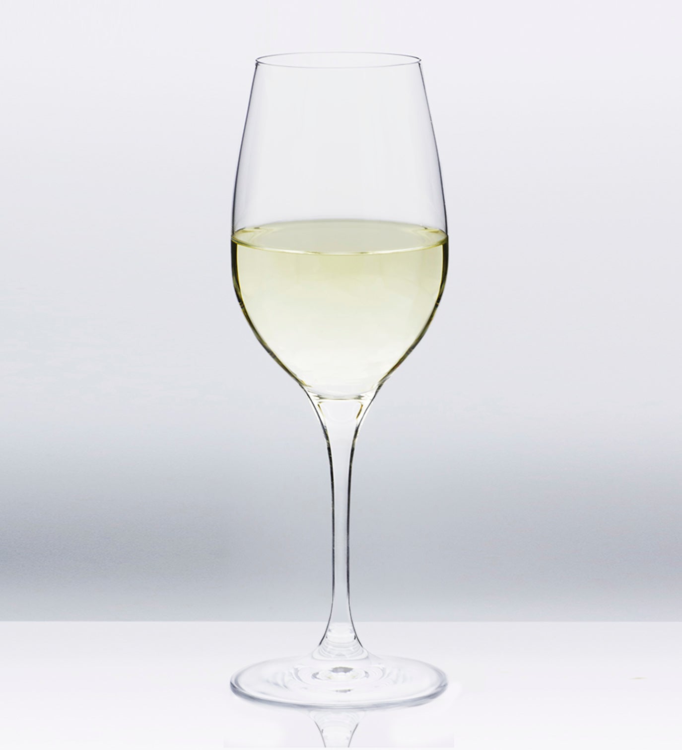riesling wine glass Ravenscroft Titanium Pro Chianti Classico/Riesling Glass (Master Carton of 24) – Ravenscroft Crystal Wholesale