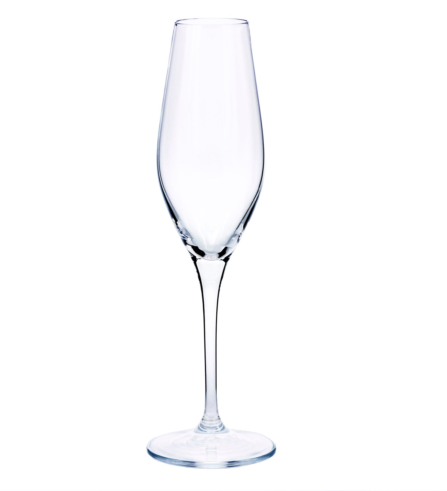 Titanium Pro Altus Prestige Cuvée Glass (Master Carton of 24)