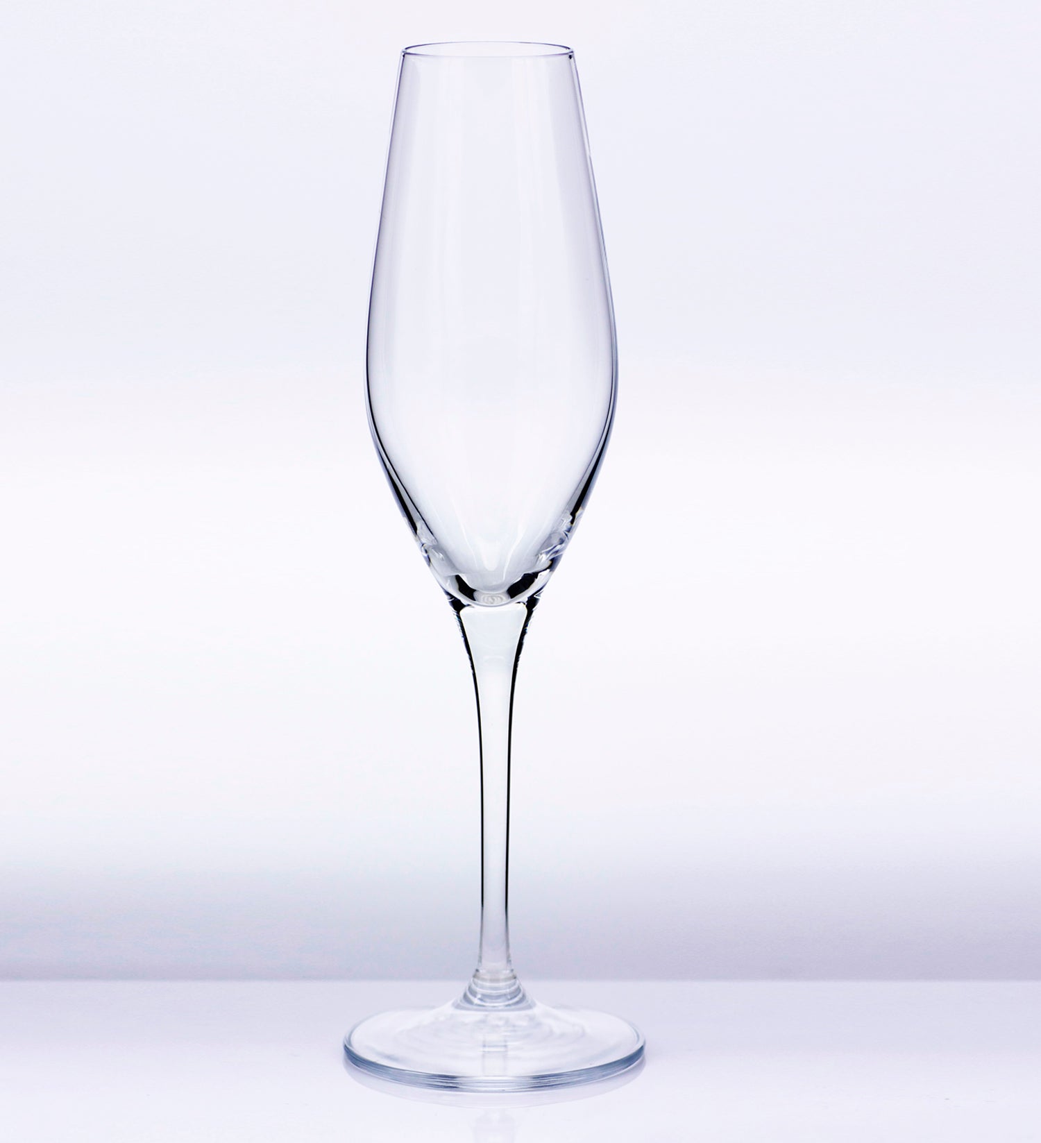 Titanium Pro Altus Prestige Cuvée Glass (Master Carton of 24)