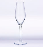 Load image into Gallery viewer, SAMPLE: Titanium Pro Altus Prestige Cuvée Glass
