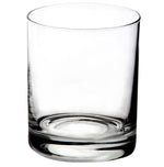 Load image into Gallery viewer, SAMPLE: Titanium Pro Double Old Fashioned Glass
