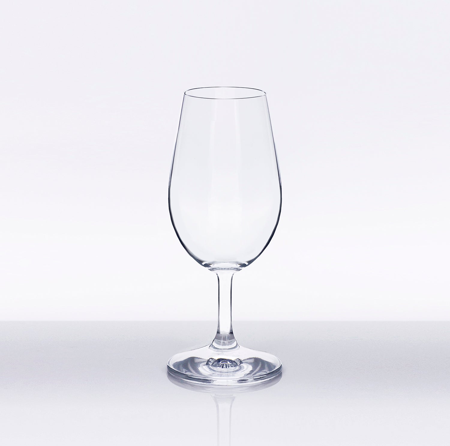 SAMPLE: Titanium Pro INAO type  7oz / 207ml Port/Tasting Glass