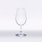 Load image into Gallery viewer, SAMPLE: Titanium Pro INAO type  7oz / 207ml Port/Tasting Glass

