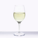 Load image into Gallery viewer, Titanium Pro Chardonnay/Viognier Glass (Master Carton of 24)
