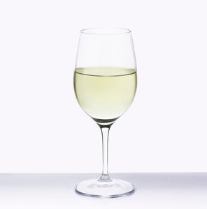 Titanium Pro Chardonnay/Viognier Glass (Master Carton of 24)
