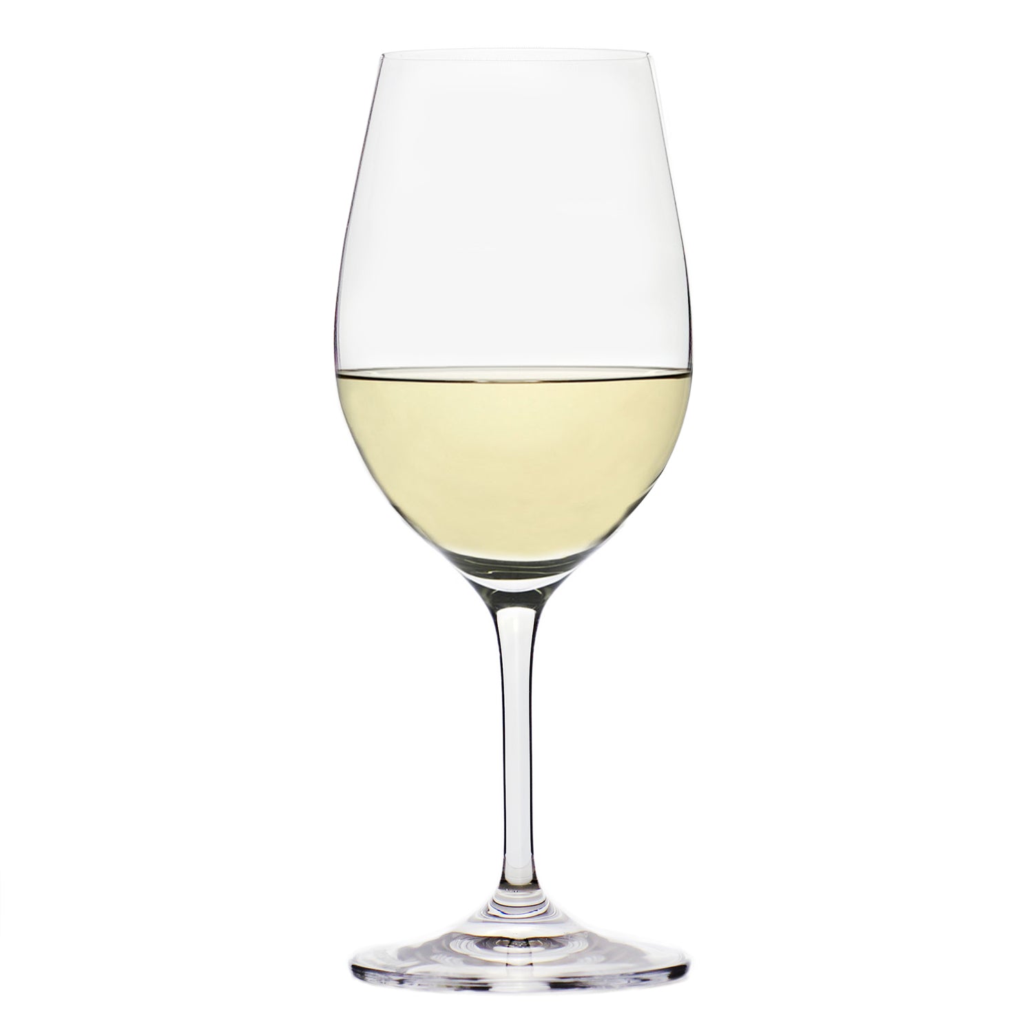 SAMPLE: Titanium Pro Chardonnay/Viognier Glass