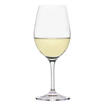 Load image into Gallery viewer, SAMPLE: Titanium Pro Chardonnay/Viognier Glass
