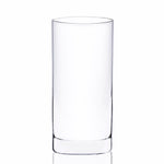 Load image into Gallery viewer, Titanium Pro Highball Glass (Master Carton of 24)
