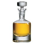 Load image into Gallery viewer, Buckingham Decanter Gift Set
