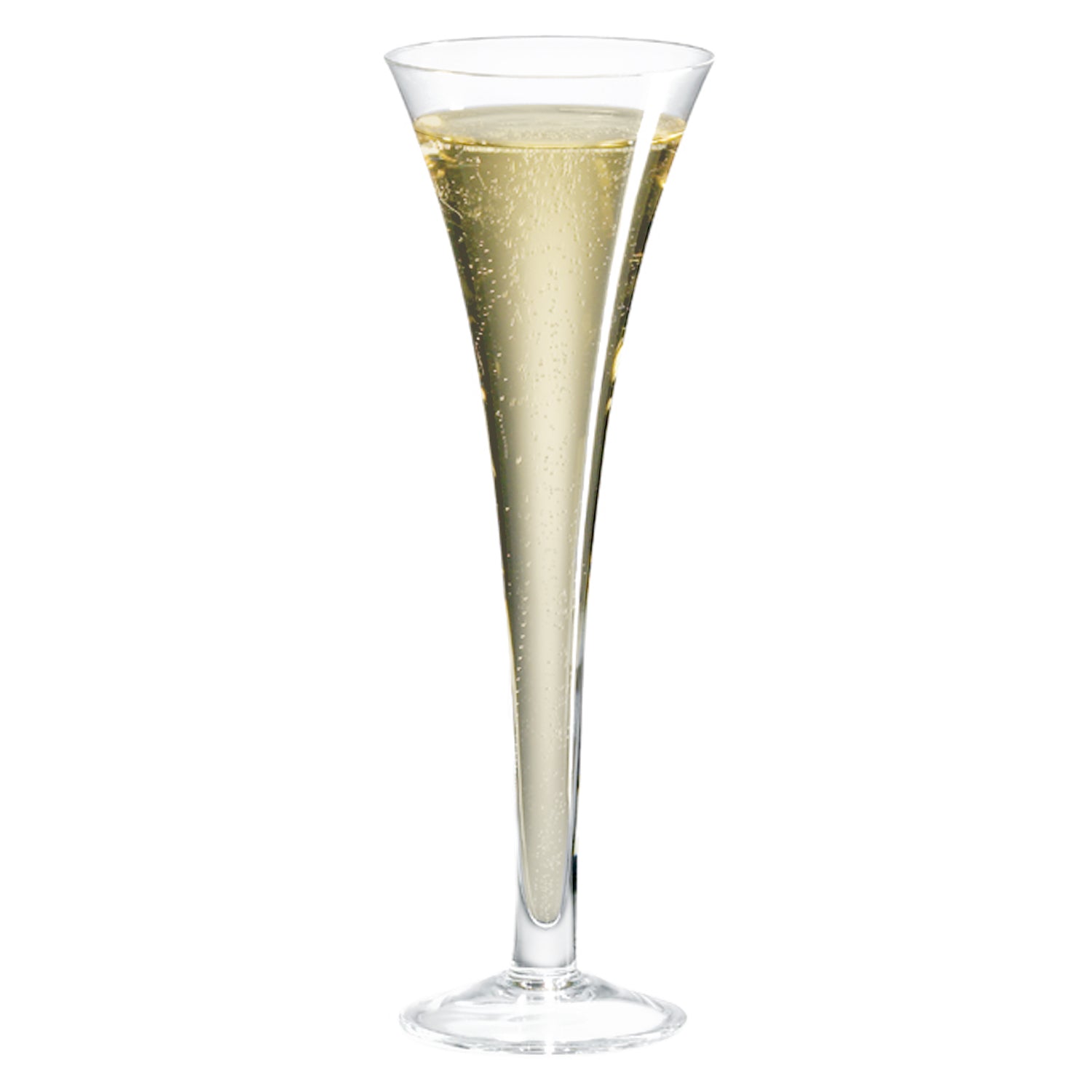 Ravenscroft Crystal.com, Classics Long Stem Champagne Flute (1 Stem)