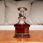 Load image into Gallery viewer, Larchmont Decanter
