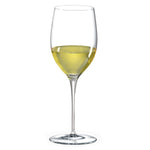 Load image into Gallery viewer, Classics Chardonnay/Mature Bordeaux Glass (Set of 4)
