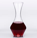 Load image into Gallery viewer, Restaurant Bordeaux Decanter

