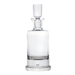 Load image into Gallery viewer, Kensington Decanter Gift Set
