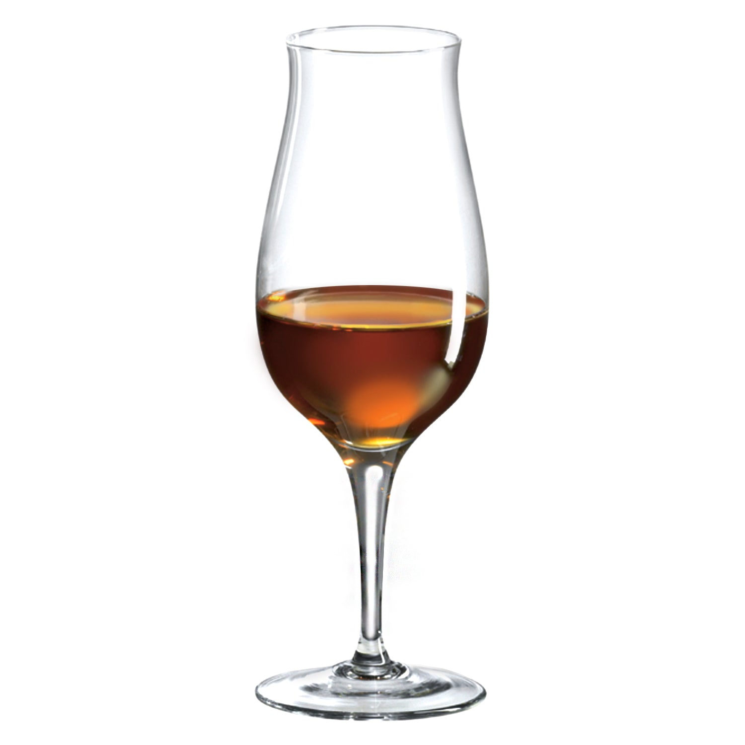 Distiller Cognac/Single Malt Scotch Snifter Glass (Set of 4)