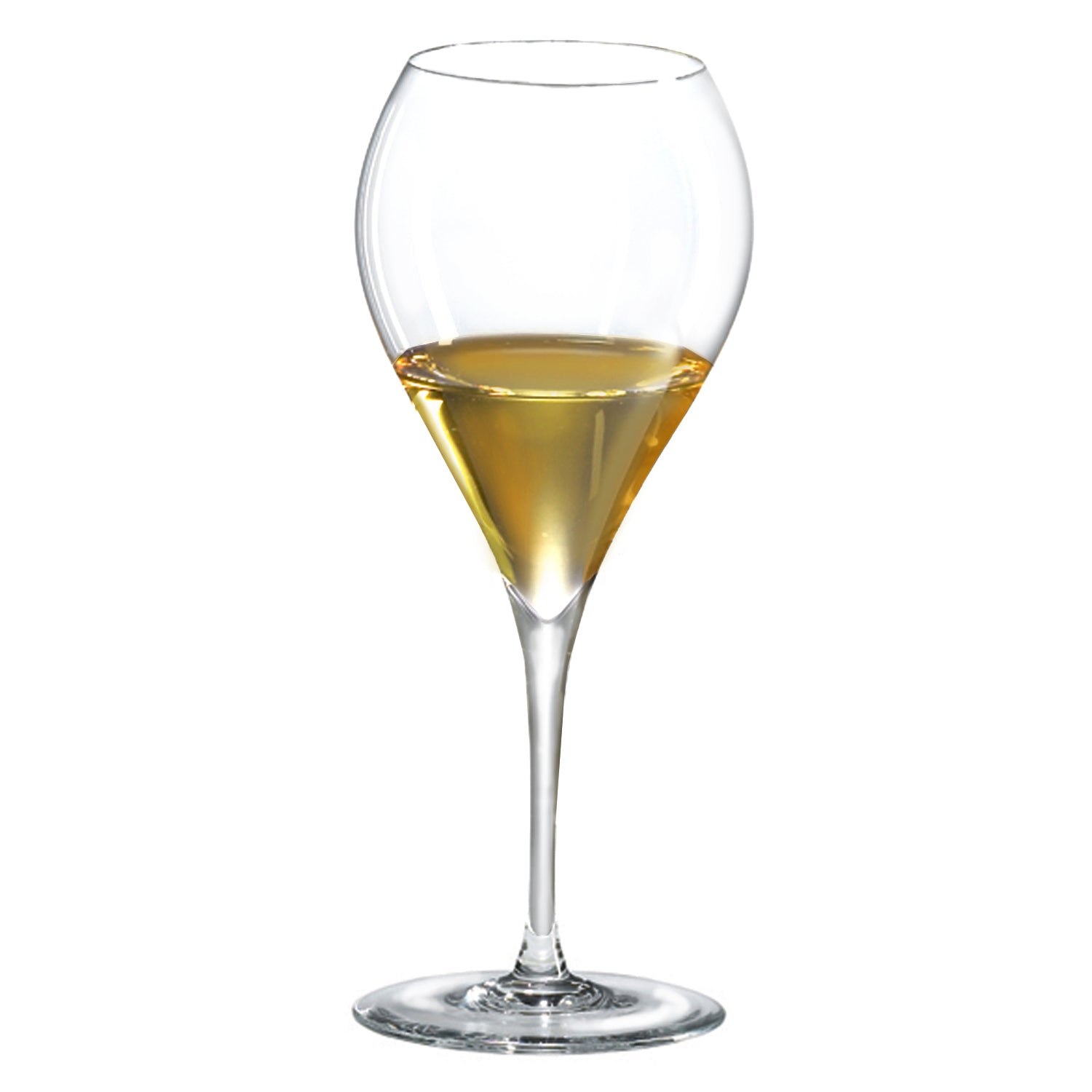 Classics Sauternes Glass (Set of 4)