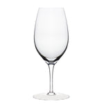 Load image into Gallery viewer, Classics Vintage Port Glass (Set of 4)
