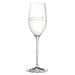 Load image into Gallery viewer, Classics Sake/Sherry Glass (Set of 4)

