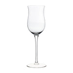 Load image into Gallery viewer, Classics German Riesling Glass (Set of 4)
