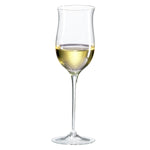 Load image into Gallery viewer, Classics German Riesling Glass (Set of 4)
