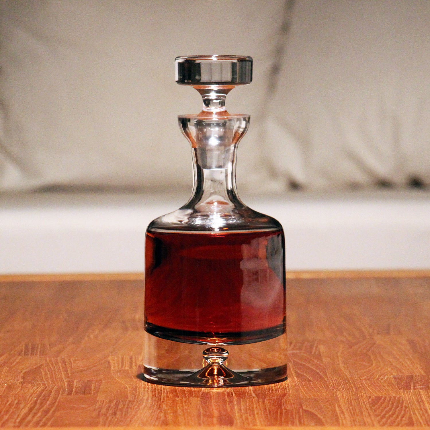 Gift Sets – Ravenscroft Crystal Wholesale